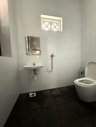 Lorong 39 Geylang (D14), Shop House #572099511